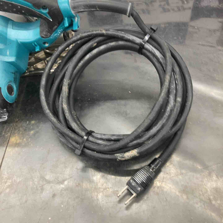 ★マキタ(makita) 防じん丸のこ KS5100F【所沢店】