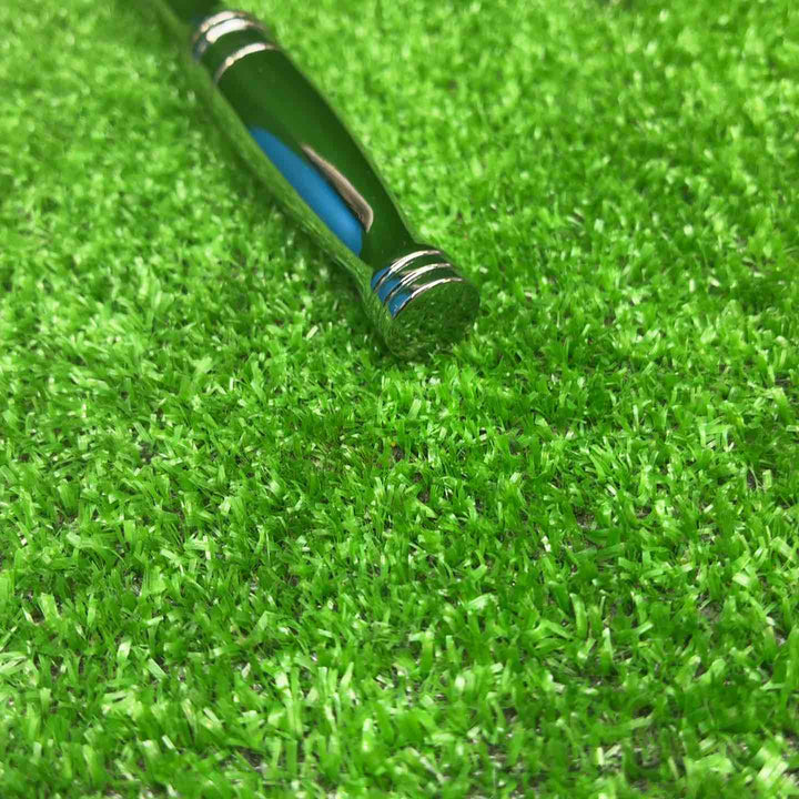 スナップオン(Snap-on) 3/8"ラチェットハンドル F80【藤沢店】