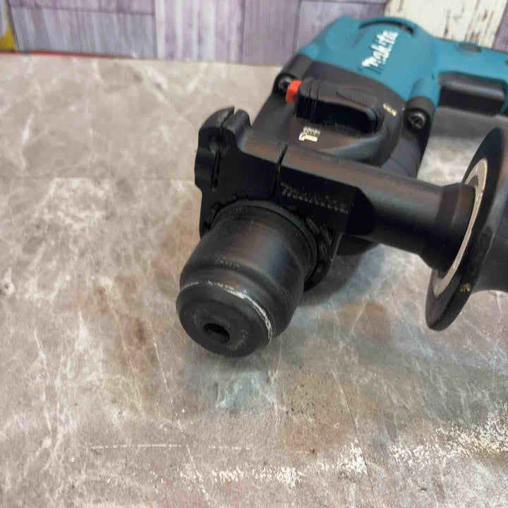 ★マキタ(makita) ハンマドリル HR1830F【八潮店】