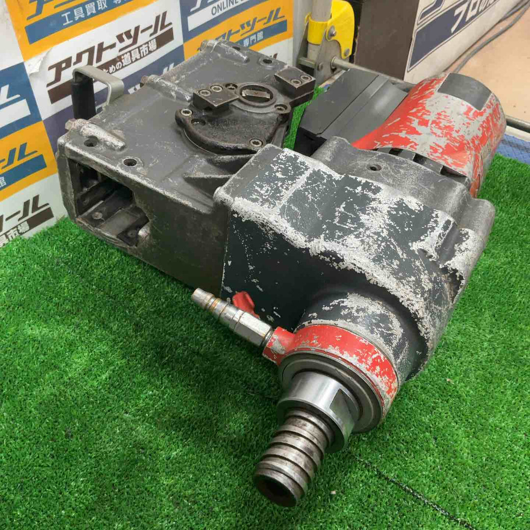 ◇ハッケン(Hakken) コアドリル SPO-14A【草加店】