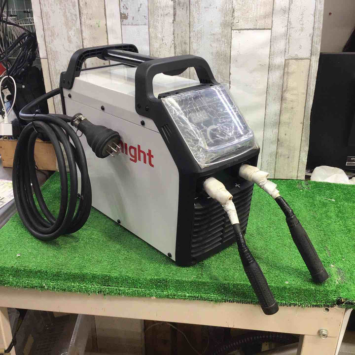 マイト工業 インバーター溶接機　MA-250DR【町田店】