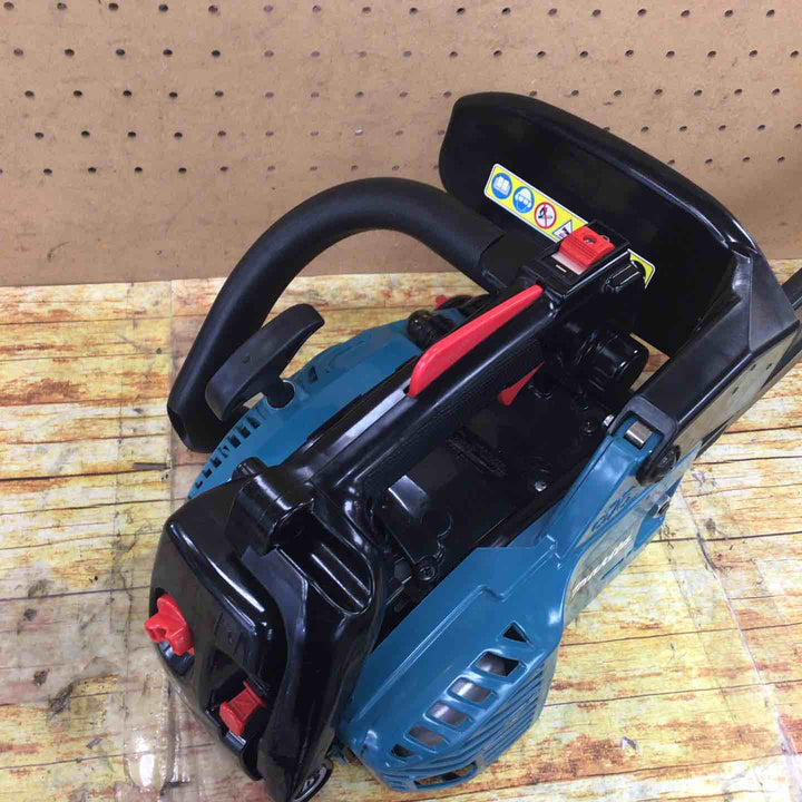 マキタ(makita) エンジンチェーンソー MEA3110TM【川崎店】