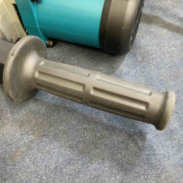 ★マキタ(makita) 電動ハンマ HM0830【八潮店】