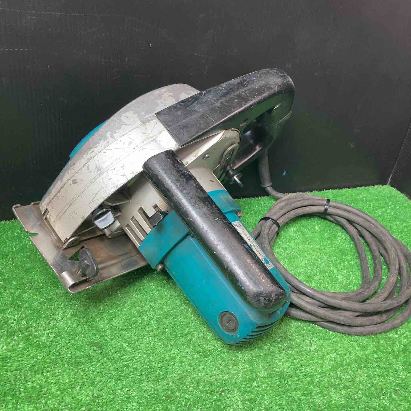 ◇マキタ(makita) 185mm チップソーカッタ 4130N【岩槻店】 – アクト 