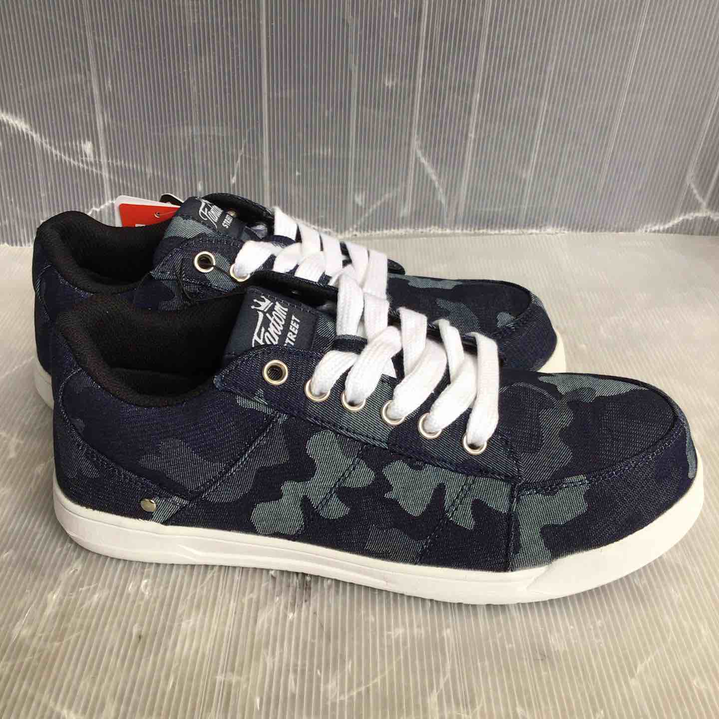 コウシンゴム] 安全靴 セーフティーシューズ 作業靴 安全スニーカー