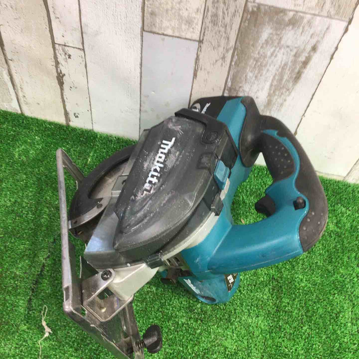 ☆マキタ(makita) コードレスチップソーカッタ CS540DRF【町田店】
