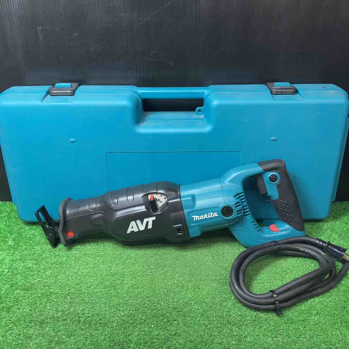 ★マキタ(makita) 電子レシプロソー JR3070CT【岩槻店】