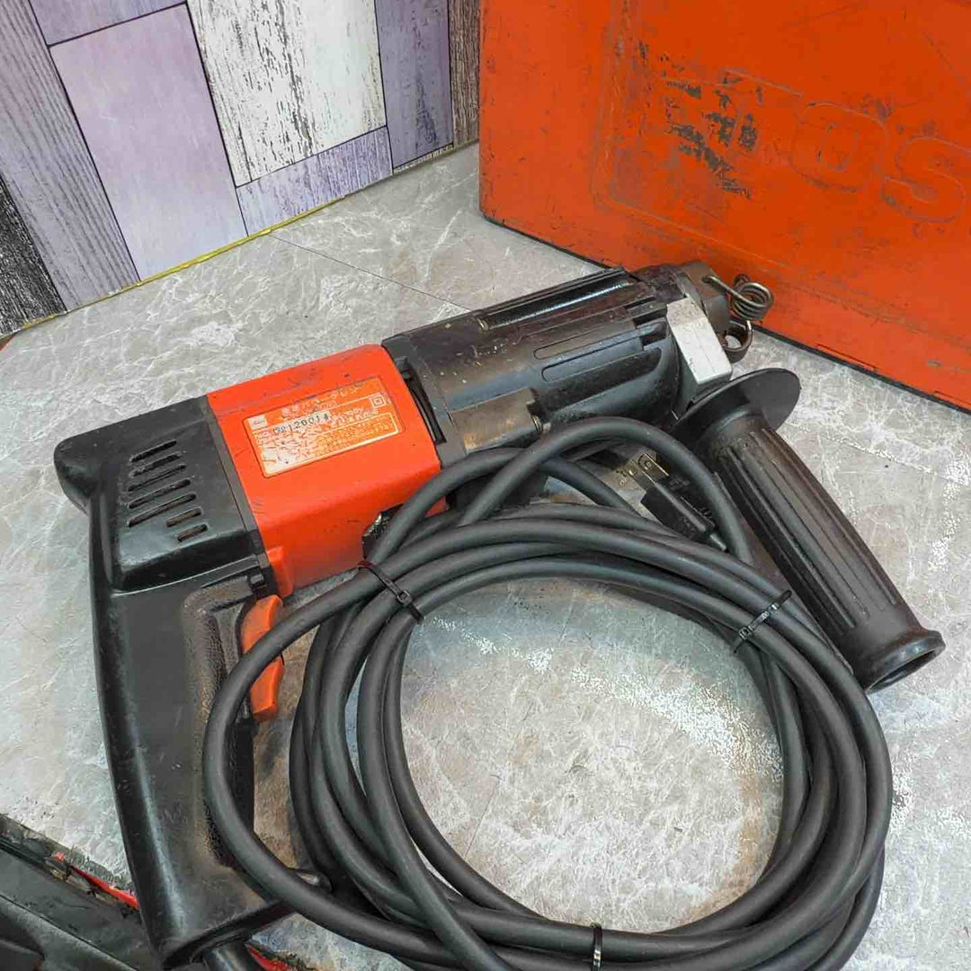 ◇東芝(TOSHIBA) パワーケレン PKV-10B【八潮店】