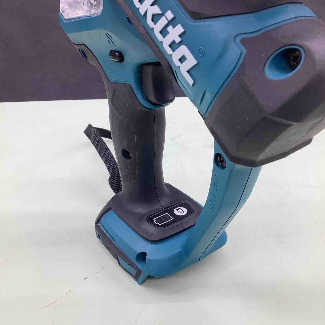 ★マキタ(makita) コードレスボードカッタ SD180DZ【越谷店】