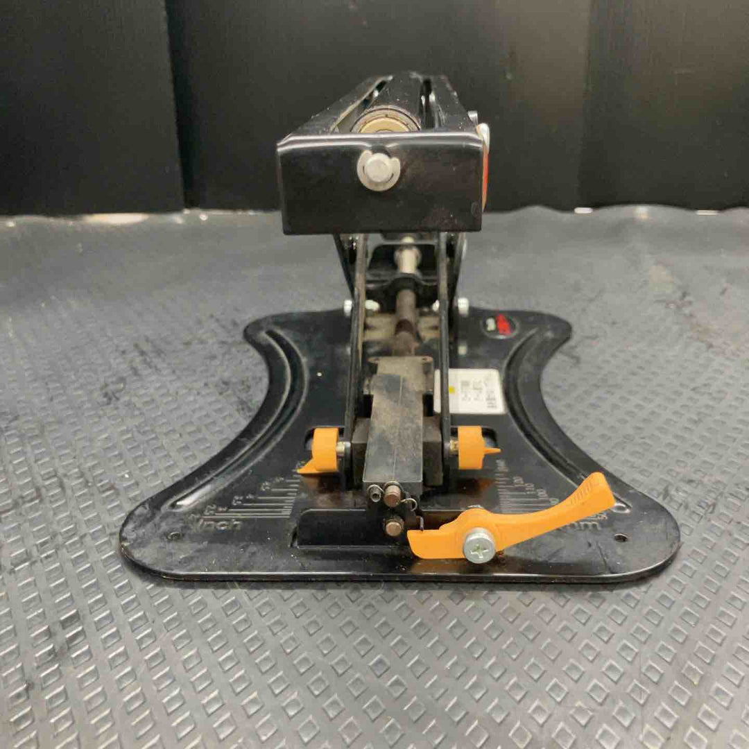 ◇マキタ(makita) クイックミニ補助ローラー A-47450【鴻巣店】