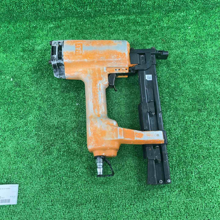 マックス(MAX) 【常圧肩巾4mm】エアタッカ モデル：TA-52/432MA 【川崎店】