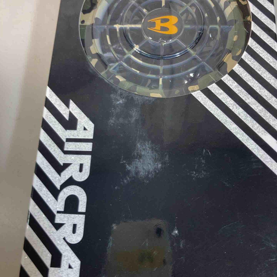◇BURTLE バートル エアークラフト 2024年モデル ファンユニット マーリン AC08-2 67 Fファンのみ【戸田店】