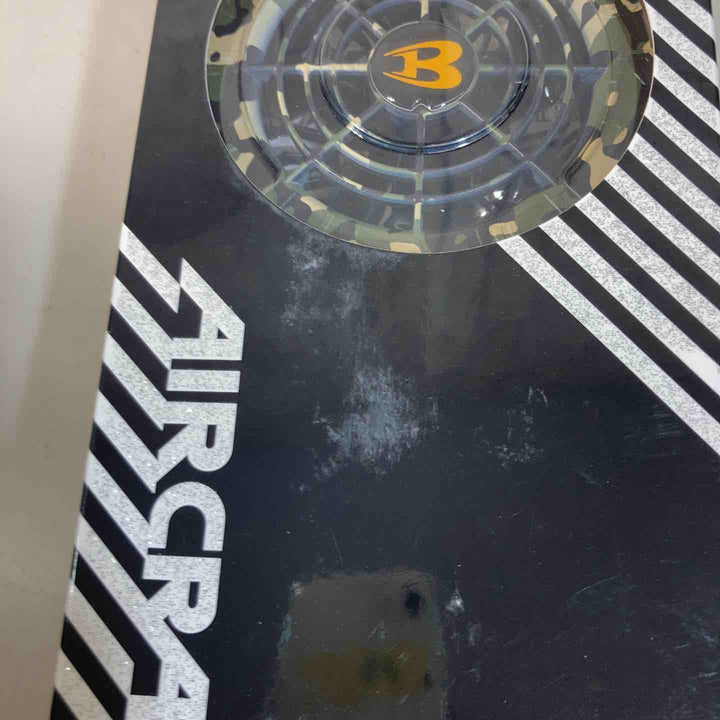 ◇BURTLE バートル エアークラフト 2024年モデル ファンユニット マーリン AC08-2 67 Fファンのみ【戸田店】