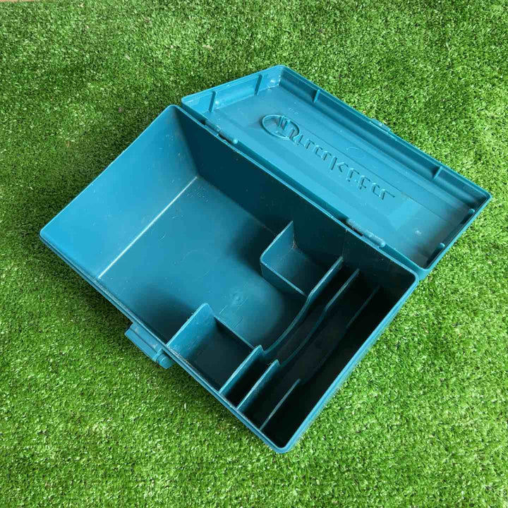★マキタ(makita) コードレスマルチツール TM51DZ【草加店】
