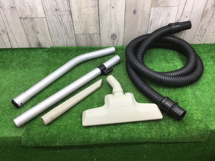 ★マキタmakita 集じん機 乾湿両用 VC0820【富山店】●P