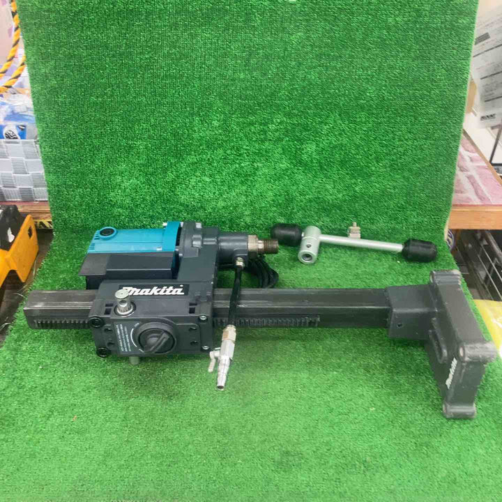 ★マキタ(makita) コアドリル DM122【川崎店】