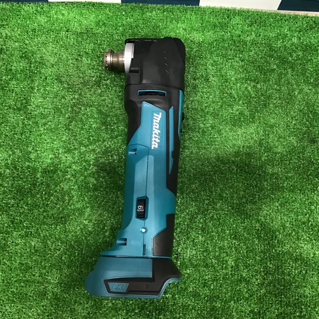 ★マキタ(makita) コードレスマルチツール TM51DZ【草加店】