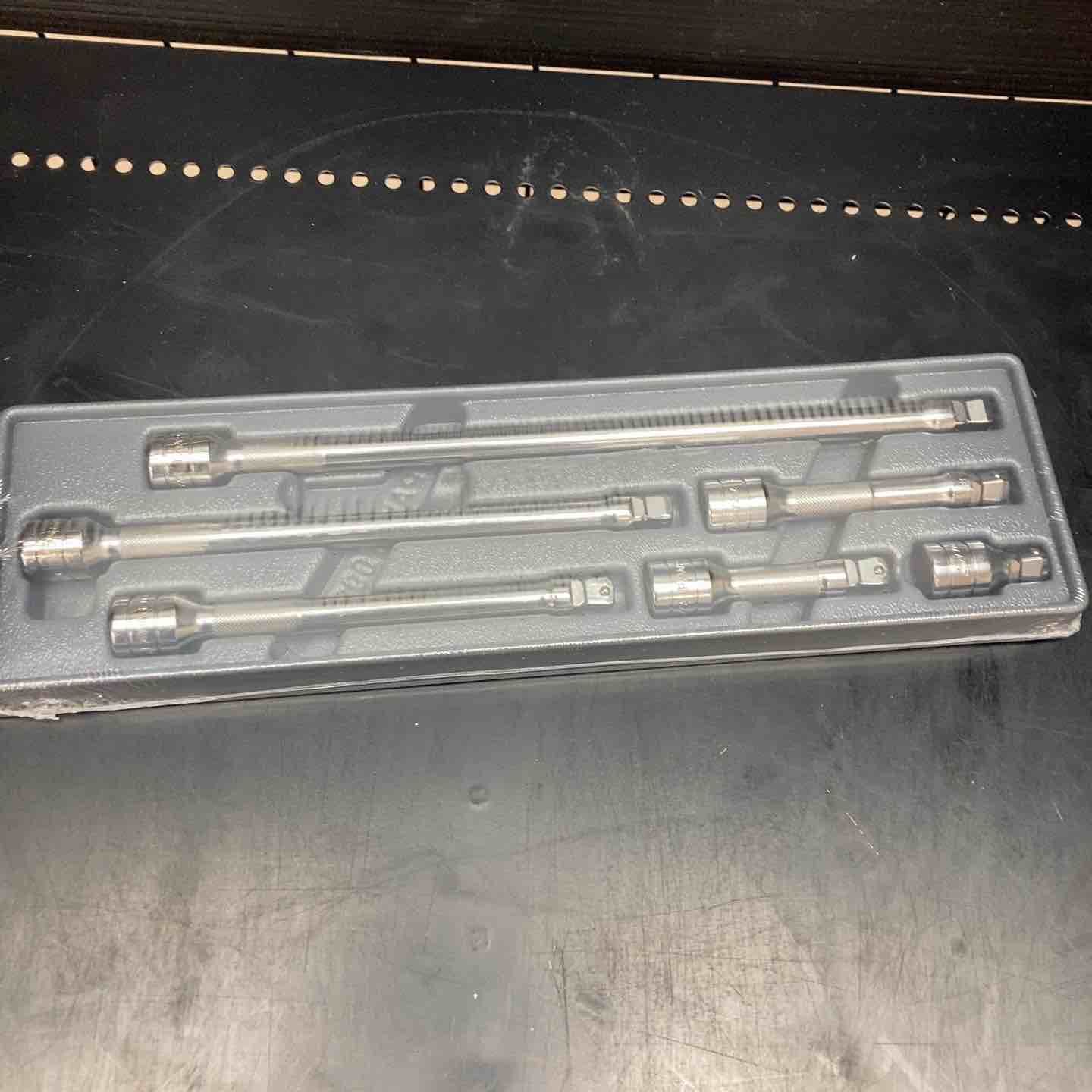 新着商品 – タグ 