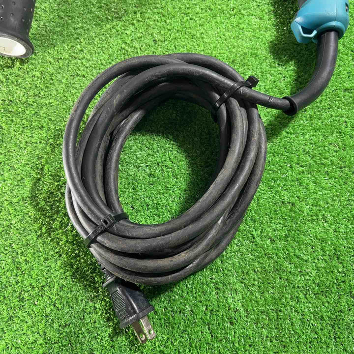 ★マキタ(makita) ハンマドリル HR2611F【川口店】
