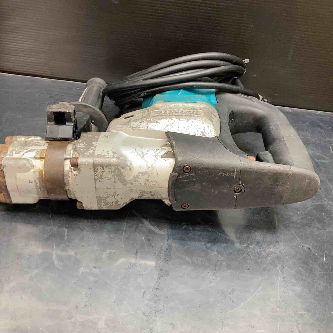 ★マキタ(makita) ハンマドリル HR4030C【川越店】