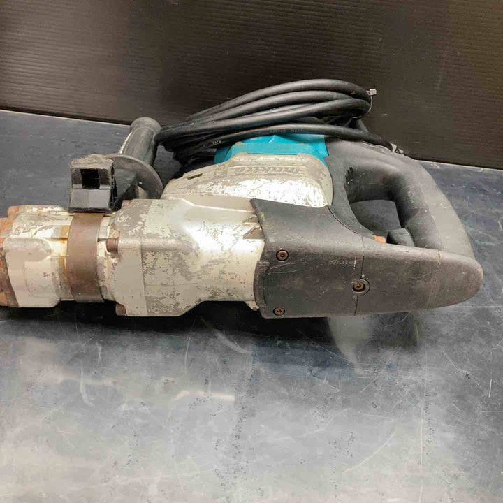★マキタ(makita) ハンマドリル HR4030C【川越店】