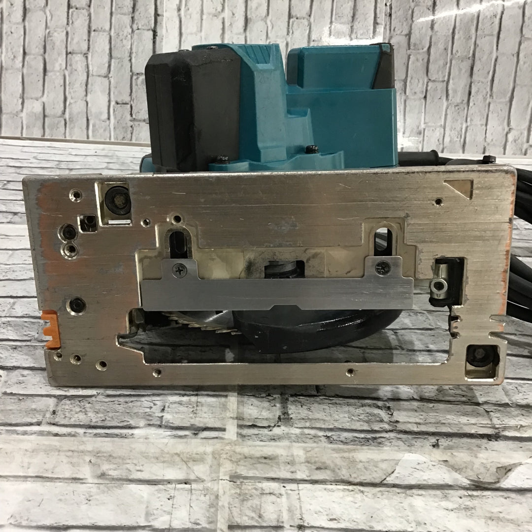 ★マキタ(makita) 電子造作用精密マルノコ HS6403【川口店】