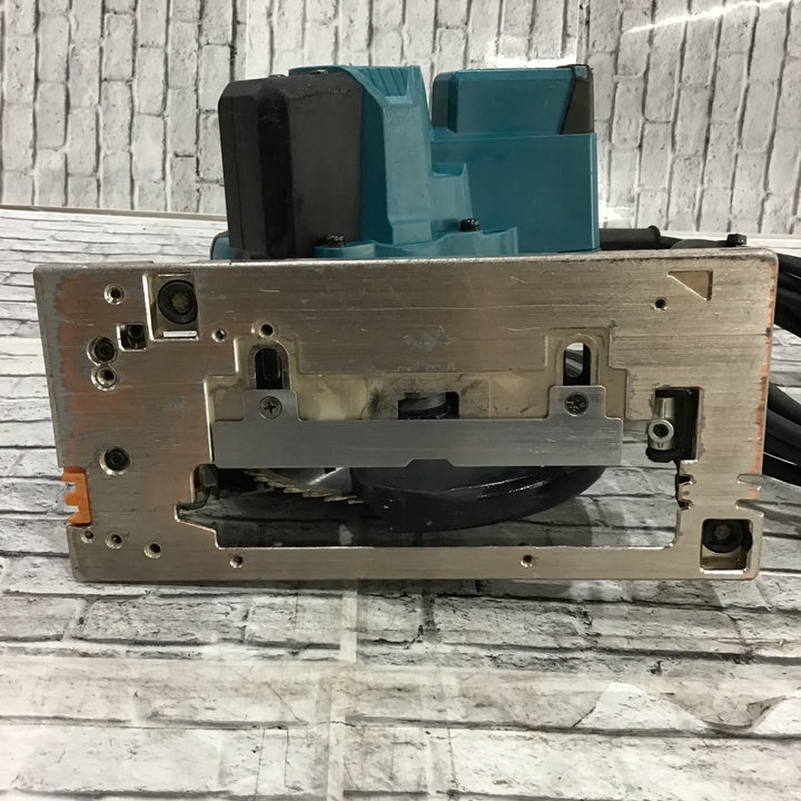 ★マキタ(makita) 電子造作用精密マルノコ HS6403【川口店】