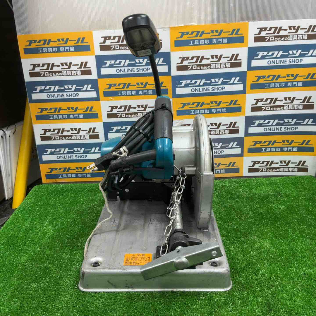 ☆マキタ(makita) チップソー切断機 LC0700F【草加店】