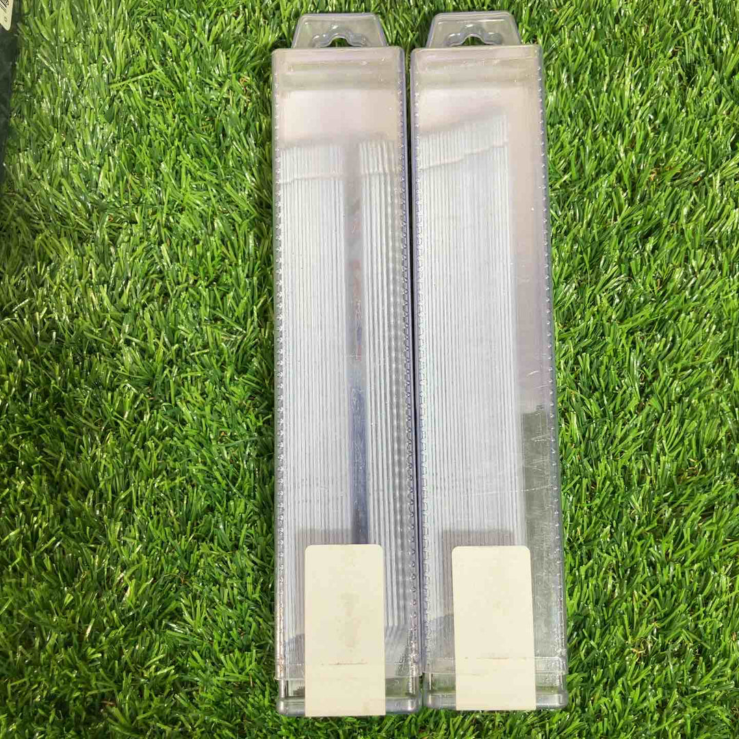 ◇レノックス(LENOX) 200mm セーバーソーブレード 25枚入 20535B850R 5箱セット【戸田店】