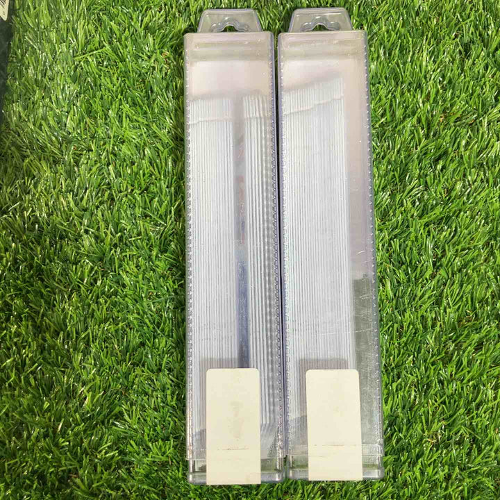◇レノックス(LENOX) 200mm セーバーソーブレード 25枚入 20535B850R 5箱セット【戸田店】