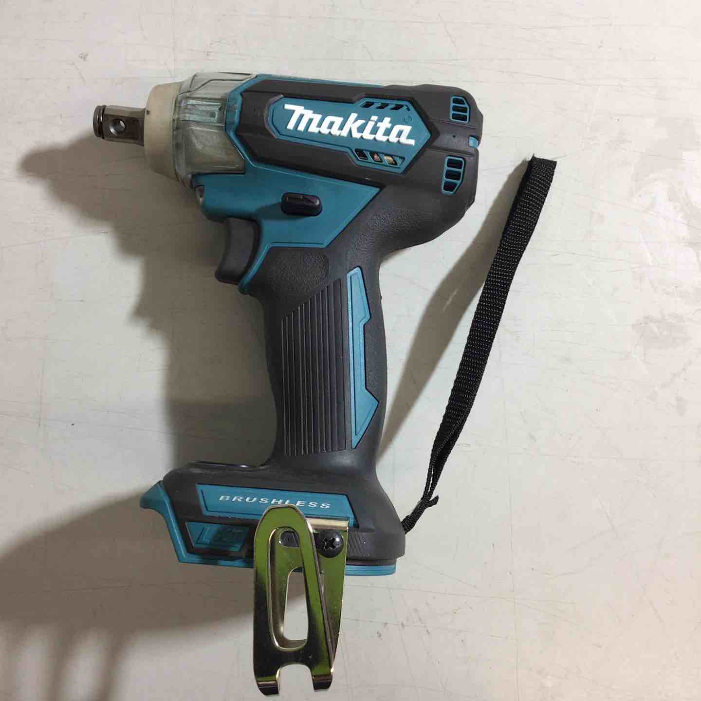 マキタ(makita) – アクトツールオンラインショップ