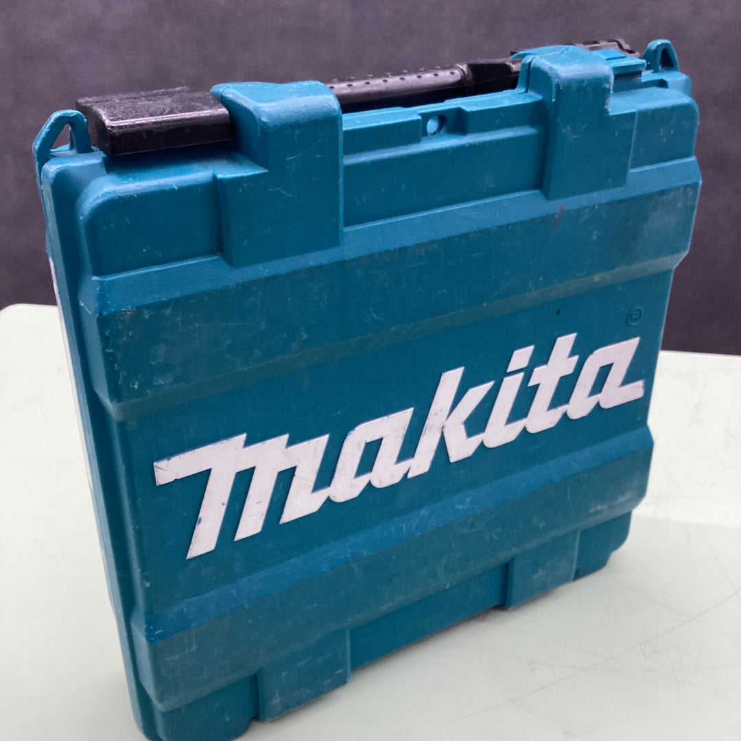 ★マキタ(makita) 高圧フィニッシュネイラ AF552H【越谷店】