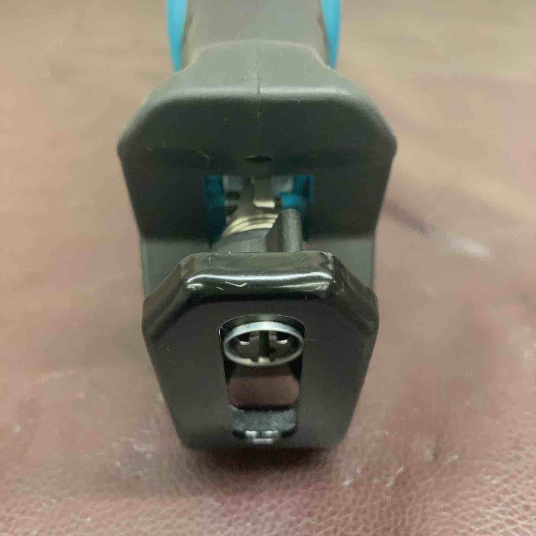 【中古品】 マキタ(makita) コードレスレシプロソー JR184DZT バッテリー1個付属 【東大和店】