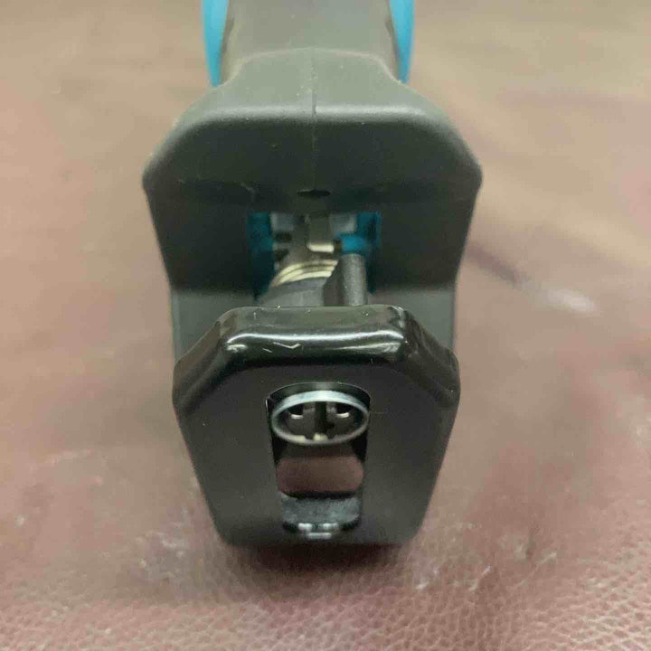 【中古品】 マキタ(makita) コードレスレシプロソー JR184DZT バッテリー1個付属 【東大和店】