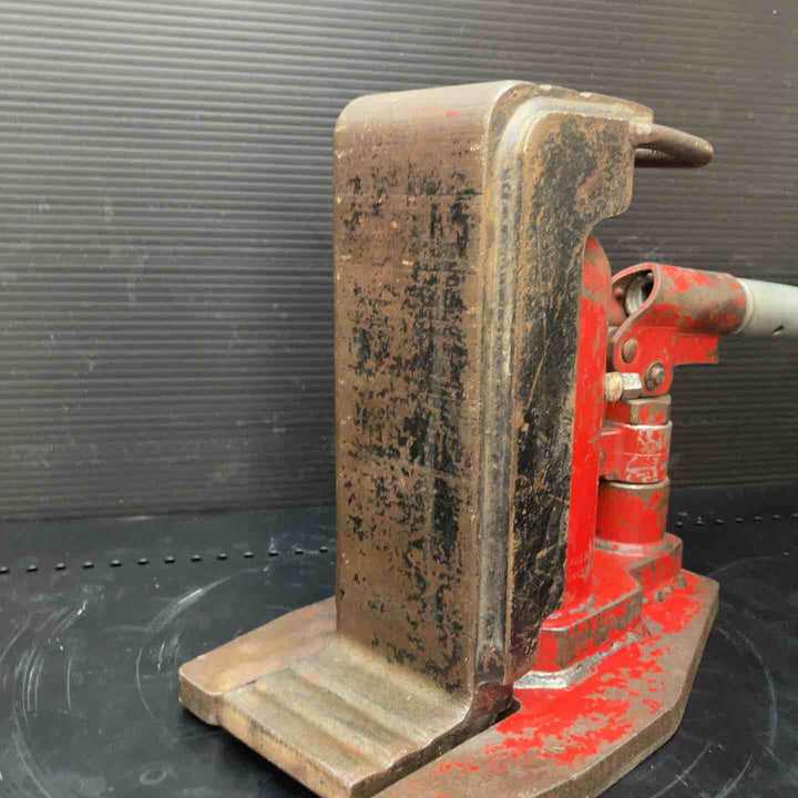 イーグル 油圧爪付きジャッキ G-25L【川越店】