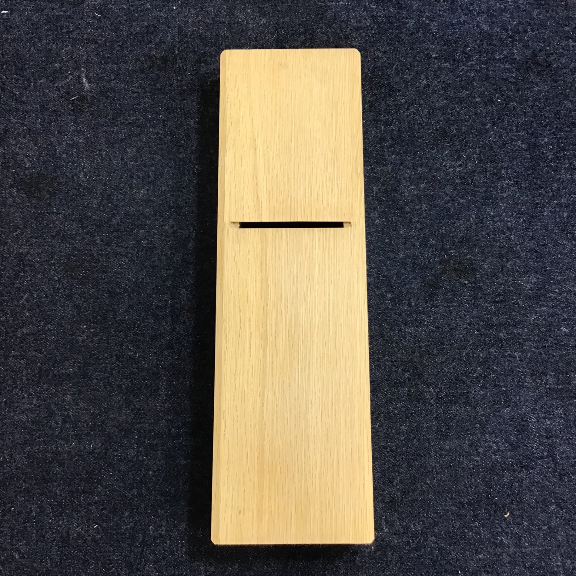 初弘】鉋 永桶作 特級品 寸八【八潮店】 – アクトツールオンラインショップ