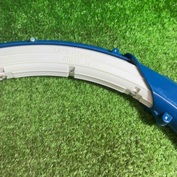ネグロス電工 ユカトールa RHS15【藤沢店】
