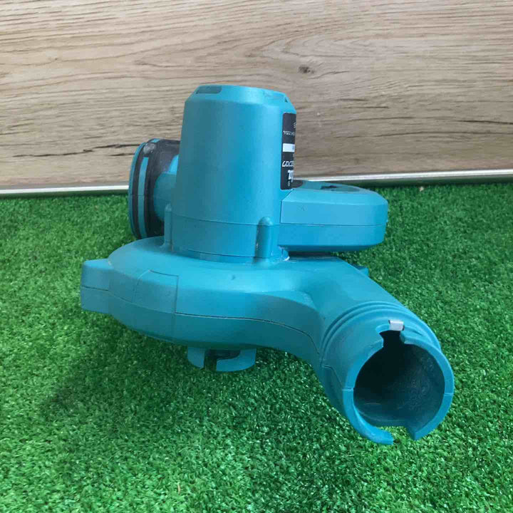 ☆マキタ(makita) コードレスブロワ UB182DZ【町田店】
