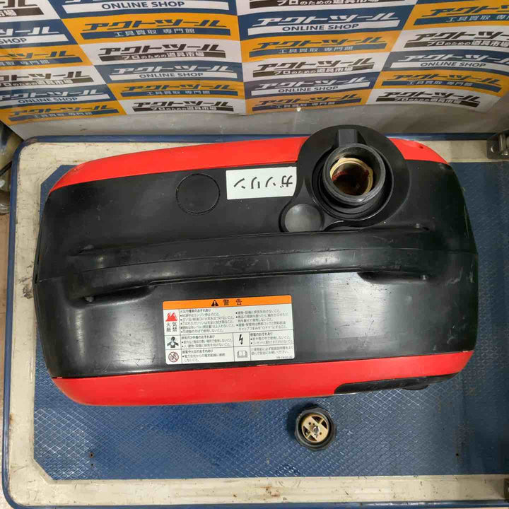 ☆新ダイワ(Shindaiwa) インバーター発電機 iEG1600M【草加店】