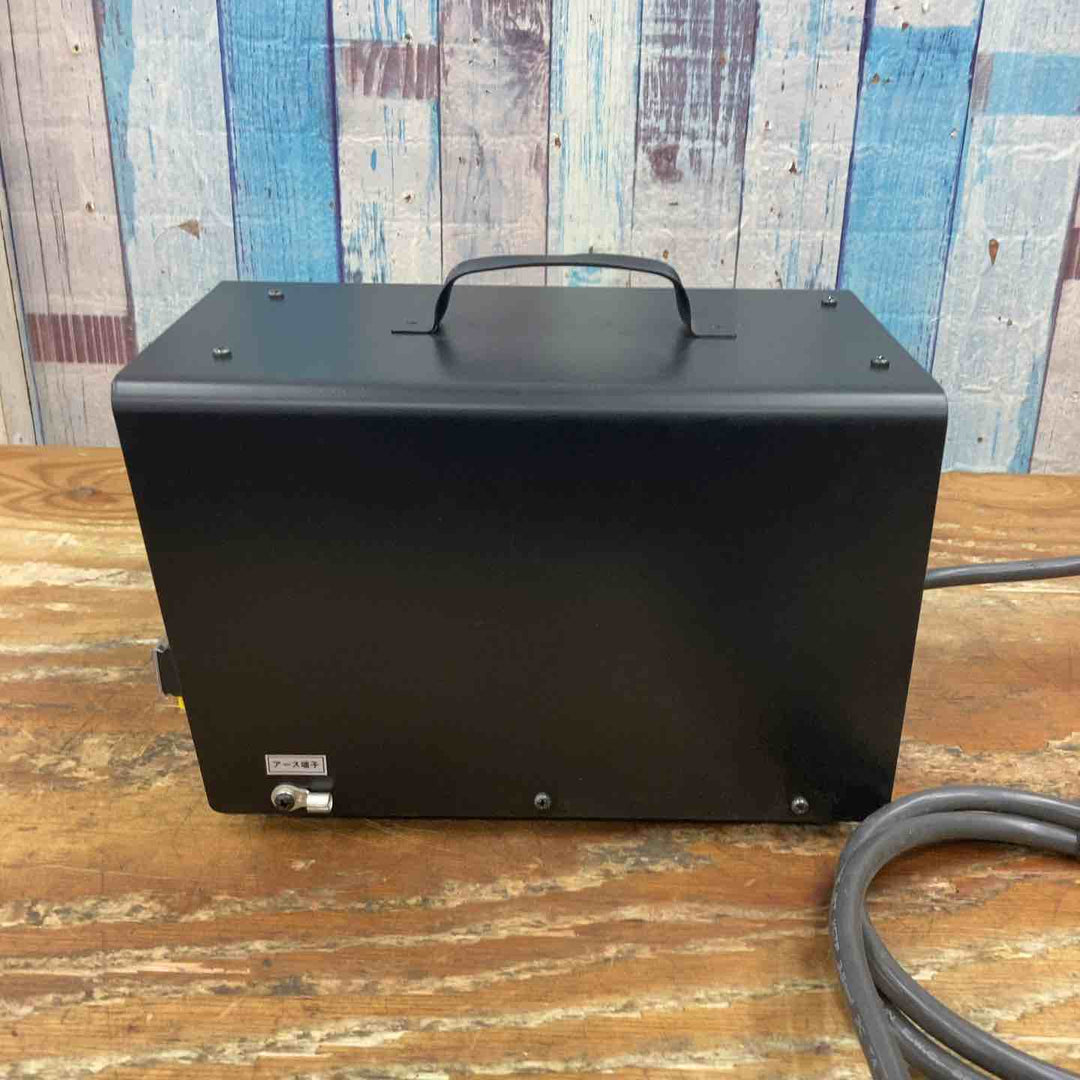 ◇スズキッド 降圧器 SNT-312【柏店】
