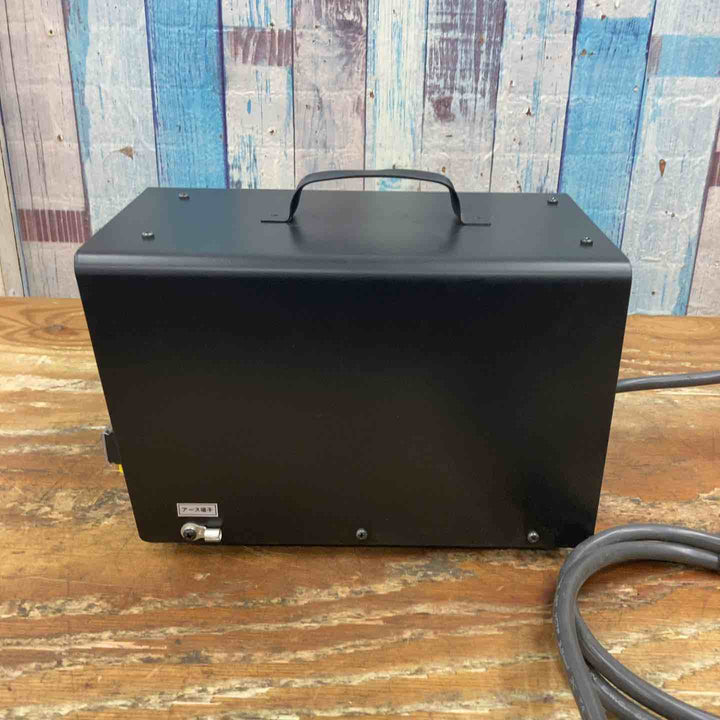 ◇スズキッド 降圧器 SNT-312【柏店】