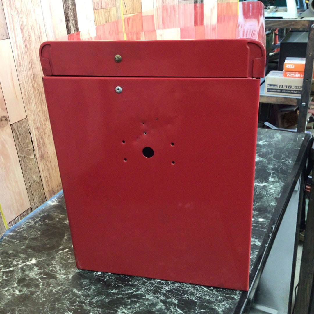 モノタロウ　ツールボックス　型式不明【八潮店】