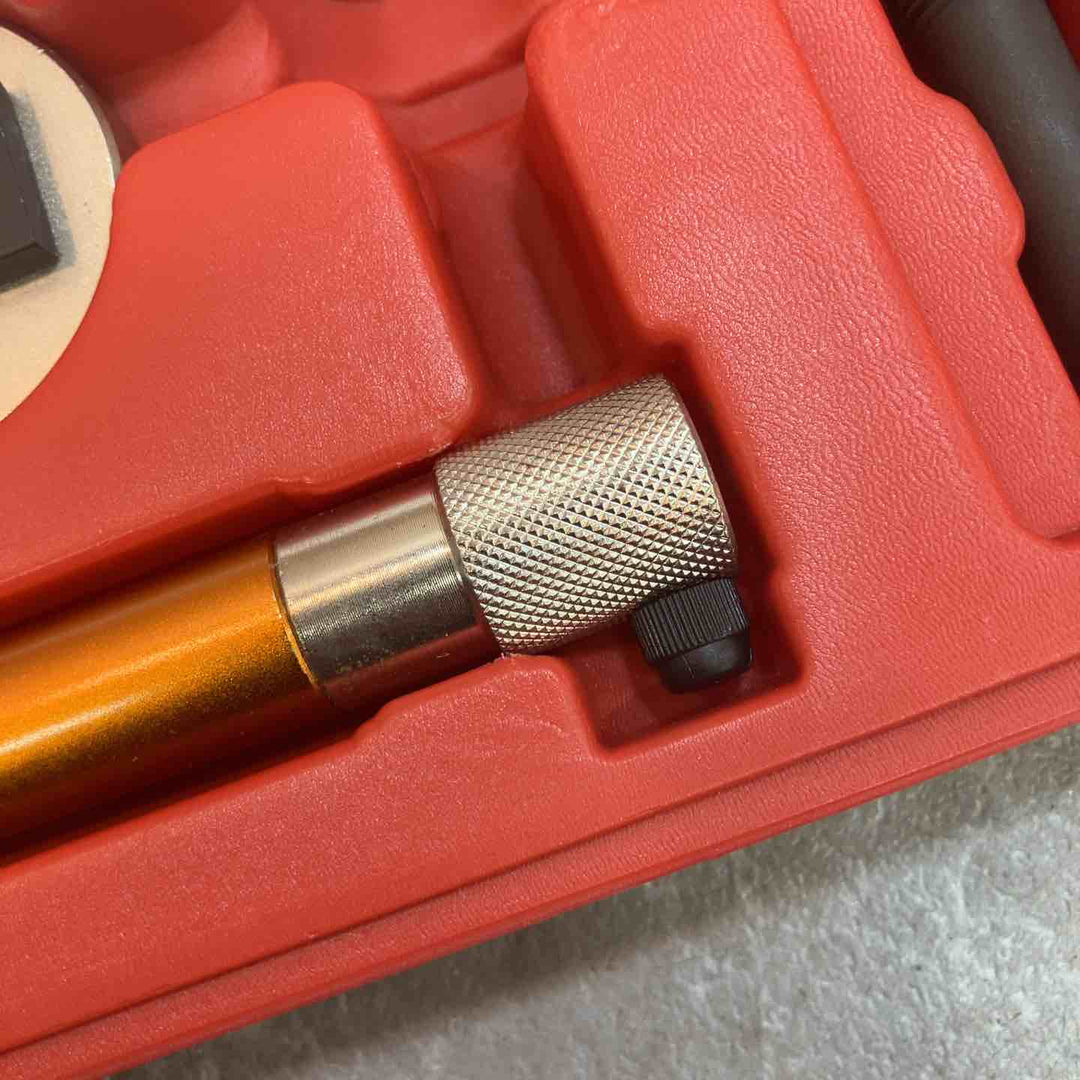 【中古品】JTC エンジンタイミングツールセット　4768A【八潮店】