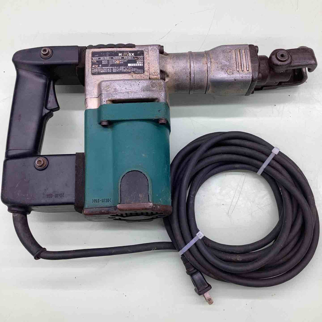 日立 ハンマ H41SX【越谷店】