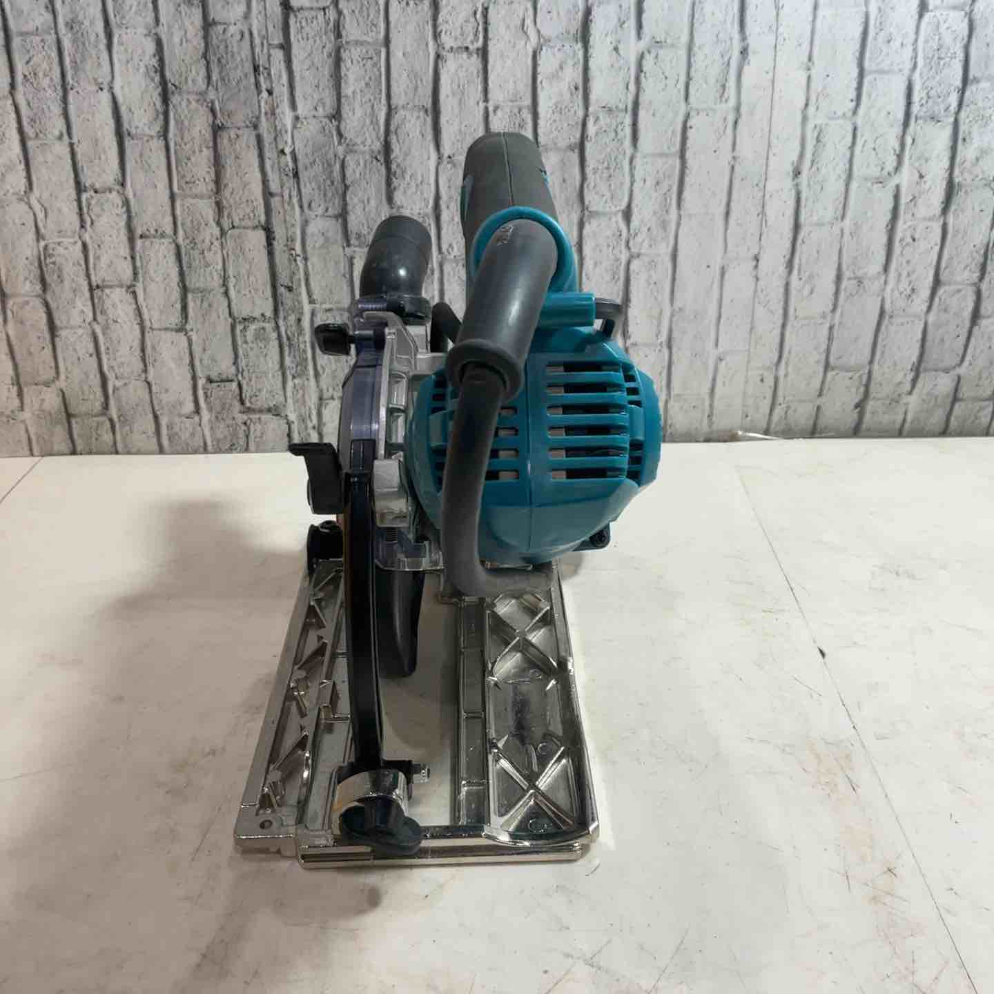 ☆マキタ(makita) 防じん丸のこ KS5200FX【川口店】 – アクトツール