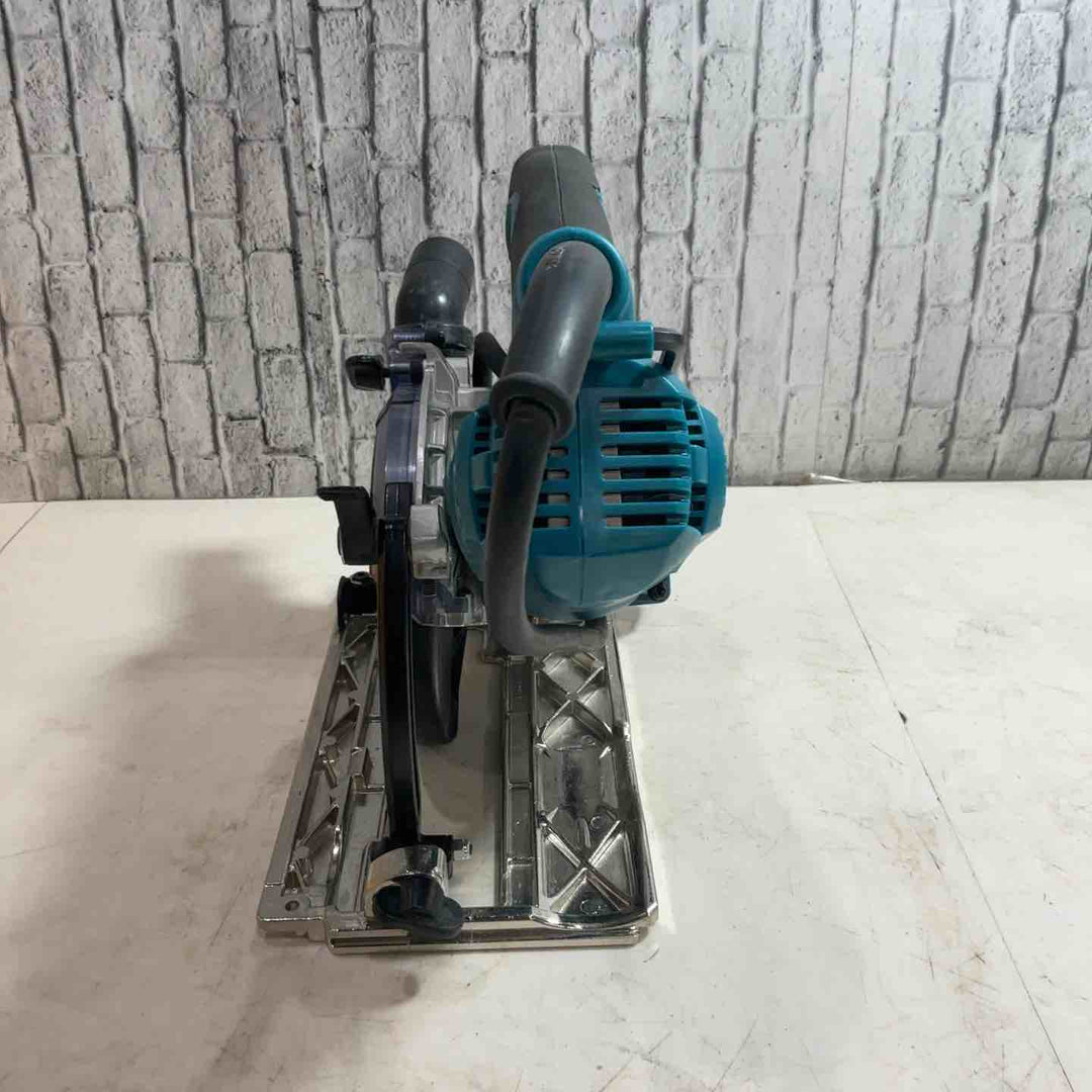 ★マキタ(makita) 防じん丸のこ KS5200FX【川口店】