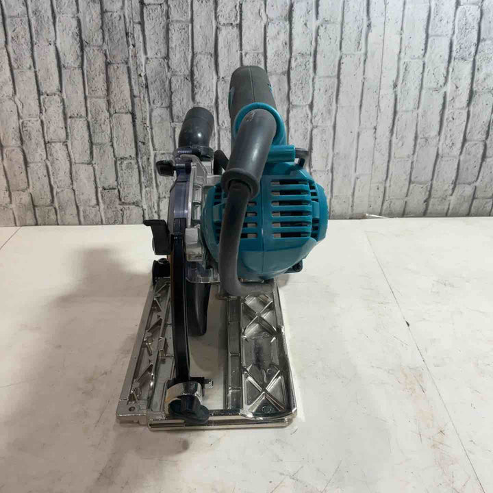 ★マキタ(makita) 防じん丸のこ KS5200FX【川口店】