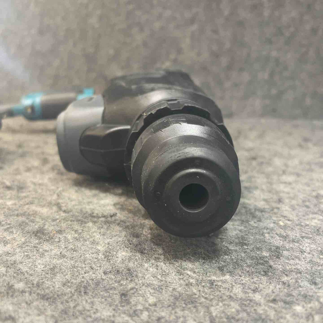 マキタ(makita) ハンマドリル HR2601F【桶川店】