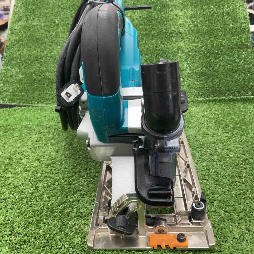 ★マキタ(makita) 防じん丸のこ KS5200FX【川崎店】