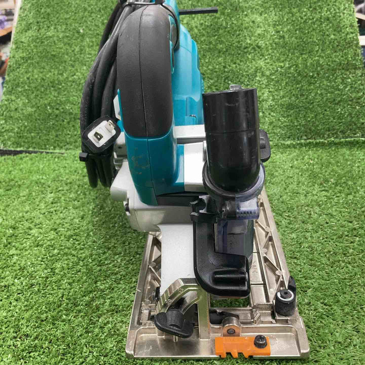 ★マキタ(makita) 防じん丸のこ KS5200FX【川崎店】